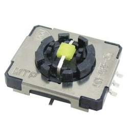 RS 1760913 image