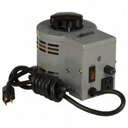 3PN1010B Staco Energy