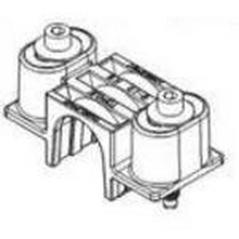 13856709-B APTIV