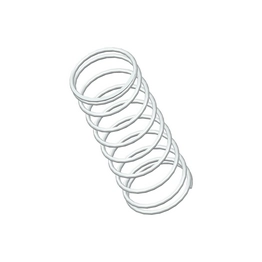 M-108CS Century Spring