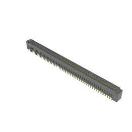 samtec MEC2-50-01-L-TH1-WT image