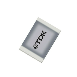B73180A0101M062 TDK