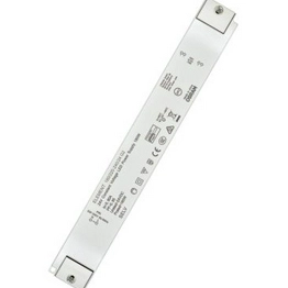 ELEMENT-180/220-240/24-G2 OSRAM