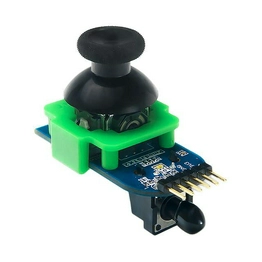 410-330 DIGILENT