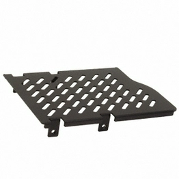 CUI INC VSUU-TCK image