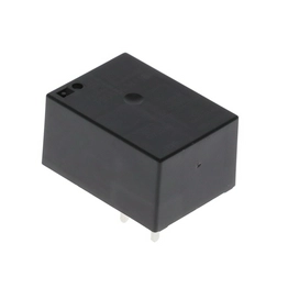 T9GS5L14-18 TE Connectivity