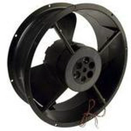 MC23266 multicomp