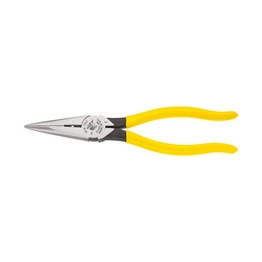 Klein Tools D203-8N image