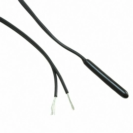 E52-THE-E5L 0-100 0.5M OMRON
