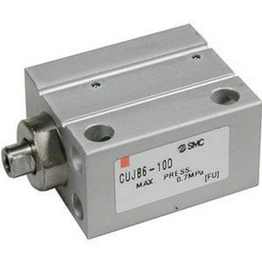 CUJB10-8D SMC