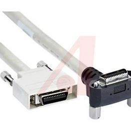 3M 1MF26-L560-00C-500 image