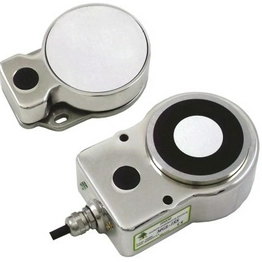 462006 Idem Safety Switches