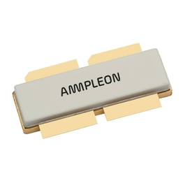 AMPLEON BLF989SU image