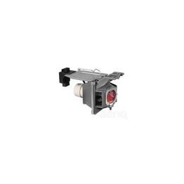 WW-W04L-8 International Lighting