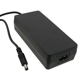 PSAA60W-150 PHIHONG