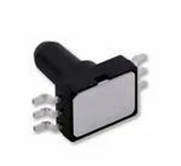 2SMPP-03 OMRON Scientific Technologies