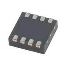 SLG55021-200010VTR Silego Technology