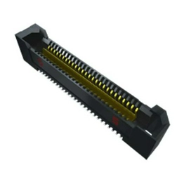 samtec QRF8-026-01-L-RA-GP-TR image