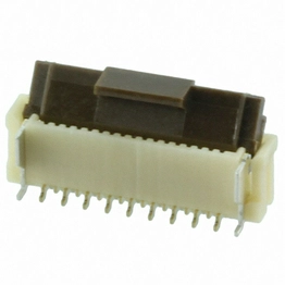 FH12-17S-0.5SV(55) Hirose Electric
