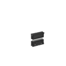364084-E ERNI Electronics