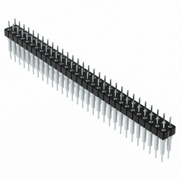 samtec BBD-130-T-B image