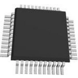 ADW71205YSTZ Analog Devices