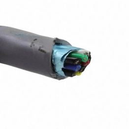 5475C SL005 Alpha Wire