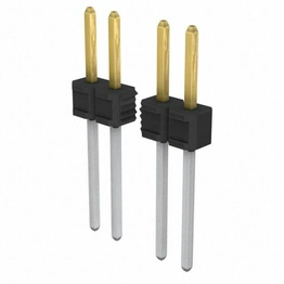 75160-105-36 Amphenol