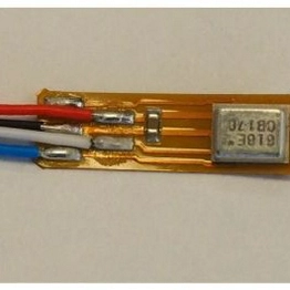 EV_ICS-40730-FX InvenSense