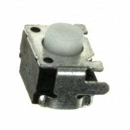 E-SWITCH TL3340AF160QG image
