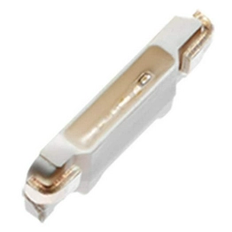 LTST-020KGKT LITE-ON
