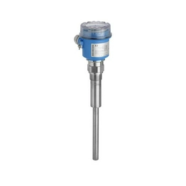 FTM20-DN46A ENDRESS+HAUSER