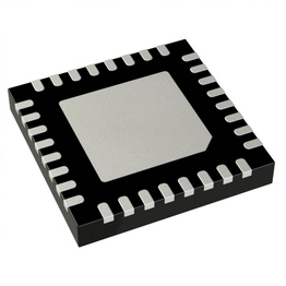 AD7142ACPZ-500RL7 Analog Devices