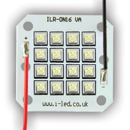 ILR-OG16-WMWH-SC221-WIR200. Intelligent LED Solutions