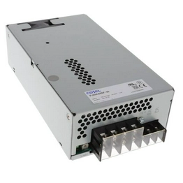 PJMA600F-36 COSEL
