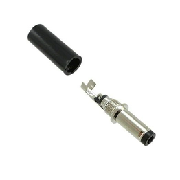 PP3-002BH CUI INC