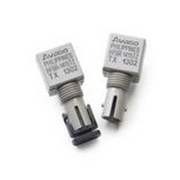 BROADCOM HFBR-1415TZ image