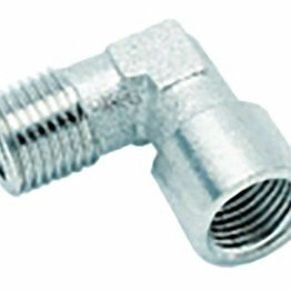 RS 1761088 image