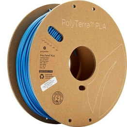 PM70829 polymaker
