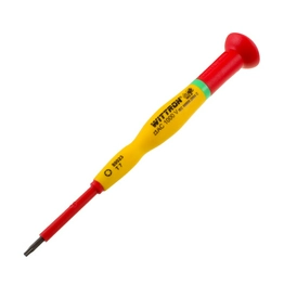 9T 89923 KNIPEX Tools