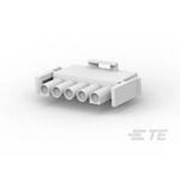 350809-1 TE Connectivity