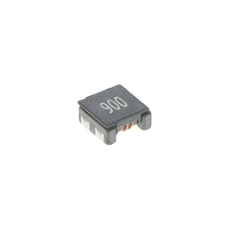 ACMP-4724-900-T ABRACON