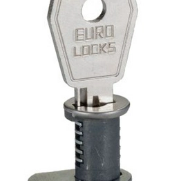ABB 1SL1931A00 MISTRAL image