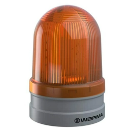 26232070 WERMA Signaltechnik