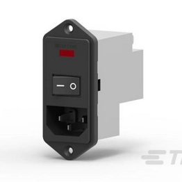 TE Connectivity PM0S0DHX0 image
