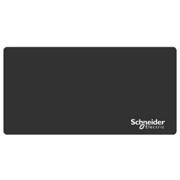 ZBYLEG201000 Schneider Electric