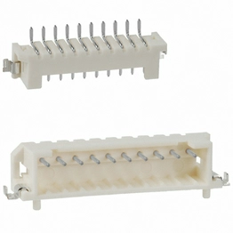 DF3E-10P-2H(20) Hirose Electric