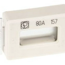 Littelfuse 157.5701.5801 image