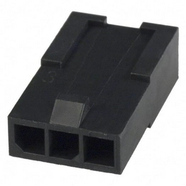 1445049-3 TE Connectivity