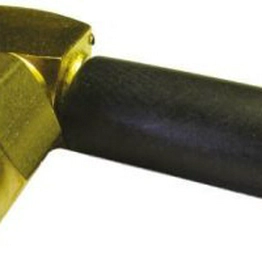 Amphenol 2913-6001 image